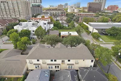 1407 Southmore Boulevard, Houston, TX 77004 - Photo 36