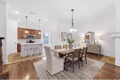 1407 Southmore Boulevard, Houston, TX 77004 - Photo 4