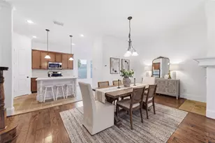 1407 Southmore Blvd, Houston, TX 77004 - Photo 4