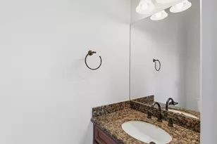 1407 Southmore Blvd, Houston, TX 77004 - Photo 16