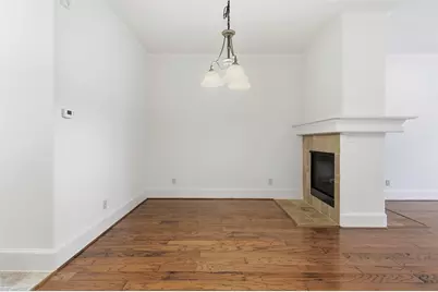1407 Southmore Boulevard, Houston, TX 77004 - Photo 8