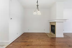 1407 Southmore Blvd, Houston, TX 77004 - Photo 8