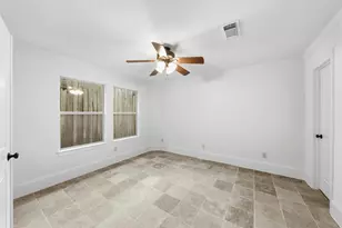 1407 Southmore Blvd, Houston, TX 77004 - Photo 18