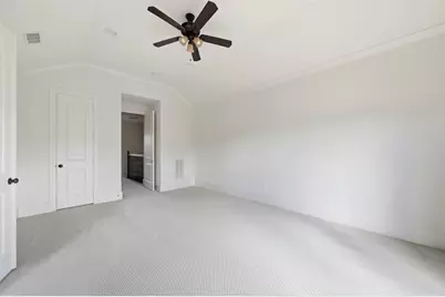 1407 Southmore Boulevard, Houston, TX 77004 - Photo 28