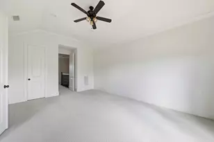 1407 Southmore Blvd, Houston, TX 77004 - Photo 28