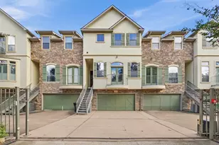 1407 Southmore Blvd, Houston, TX 77004 - Photo 1