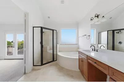 1407 Southmore Boulevard, Houston, TX 77004 - Photo 30