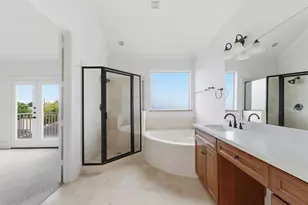 1407 Southmore Blvd, Houston, TX 77004 - Photo 30