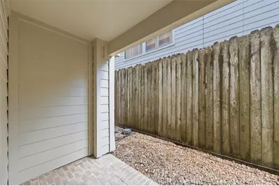 1407 Southmore Boulevard, Houston, TX 77004 - Photo 22