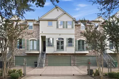 1407 Southmore Boulevard, Houston, TX 77004 - Photo 40
