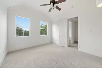 1407 Southmore Boulevard, Houston, TX 77004 - Photo 24