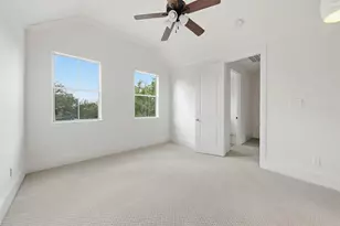 1407 Southmore Blvd, Houston, TX 77004 - Photo 24