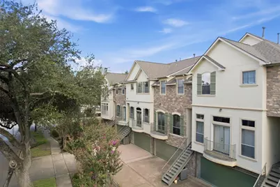 1407 Southmore Boulevard, Houston, TX 77004 - Photo 32