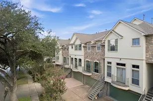 1407 Southmore Blvd, Houston, TX 77004 - Photo 32