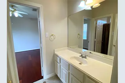 4518 N Pine Brook Way, Houston, TX 77059 - Photo 24