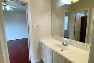 4518 N Pine Brook Way, Houston, TX 77059 - Photo 24