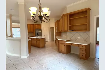 4518 N Pine Brook Way, Houston, TX 77059 - Photo 10