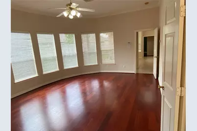4518 N Pine Brook Way, Houston, TX 77059 - Photo 18