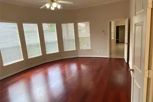 4518 N Pine Brook Way, Houston, TX 77059 - Photo 18