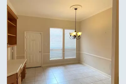 4518 N Pine Brook Way, Houston, TX 77059 - Photo 12