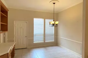 4518 N Pine Brook Way, Houston, TX 77059 - Photo 12