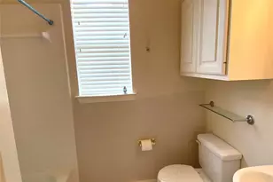 4518 N Pine Brook Way, Houston, TX 77059 - Photo 28