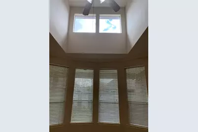 4518 N Pine Brook Way, Houston, TX 77059 - Photo 16
