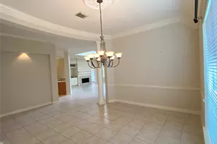 4518 N Pine Brook Way, Houston, TX 77059 - Photo 6