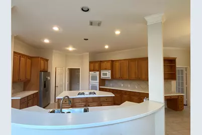 4518 N Pine Brook Way, Houston, TX 77059 - Photo 8