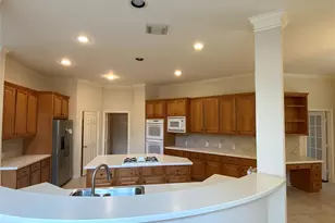 4518 N Pine Brook Way, Houston, TX 77059 - Photo 8