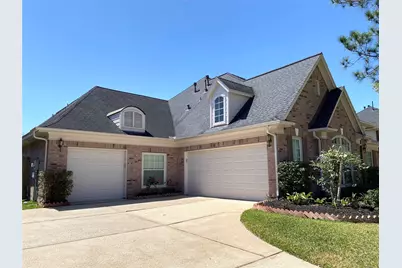 4518 N Pine Brook Way, Houston, TX 77059 - Photo 32