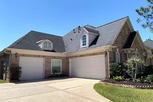 4518 N Pine Brook Way, Houston, TX 77059 - Photo 32