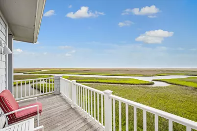 1 Shell Key, Hitchcock, TX 77563 - Photo 44