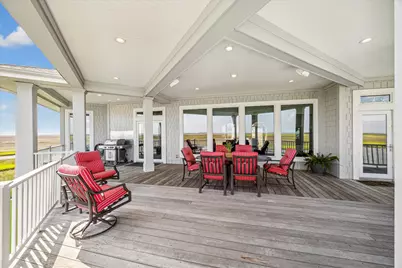 1 Shell Key, Hitchcock, TX 77563 - Photo 42