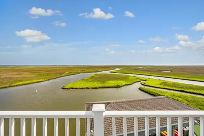 1 Shell Key, Hitchcock, TX 77563 - Photo 40