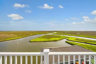 1 Shell Key, Hitchcock, TX 77563 - Photo 40