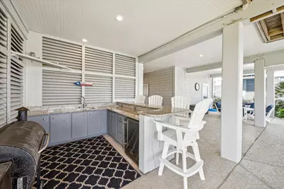 1 Shell Key, Hitchcock, TX 77563 - Photo 46