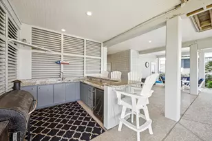 1 Shell Key, Hitchcock, TX 77563 - Photo 46