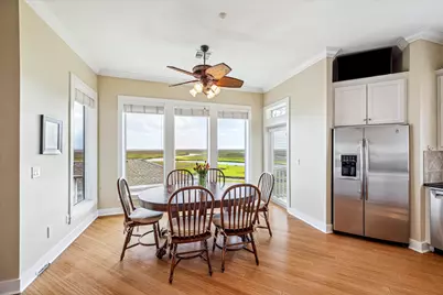 1 Shell Key, Hitchcock, TX 77563 - Photo 20