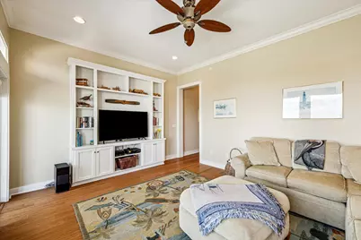 1 Shell Key, Hitchcock, TX 77563 - Photo 28