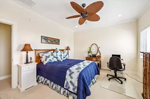 1 Shell Key, Hitchcock, TX 77563 - Photo 36