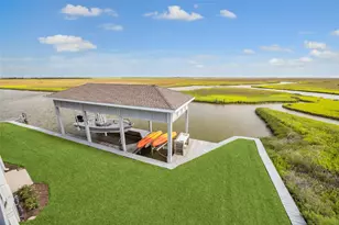 1 Shell Key, Hitchcock, TX 77563 - Photo 50