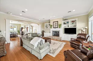 1 Shell Key, Hitchcock, TX 77563 - Photo 14