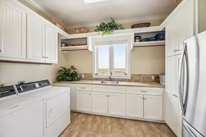 1 Shell Key, Hitchcock, TX 77563 - Photo 24