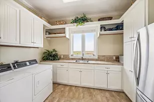 1 Shell Key, Hitchcock, TX 77563 - Photo 24