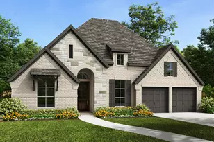 21989 Gateway Arch Dr, Porter, TX 77365 - Photo 1