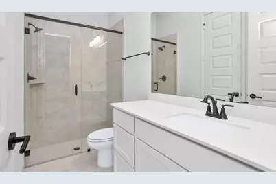 21989 Gateway Arch Drive, Porter, TX 77365 - Photo 24