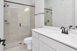 21989 Gateway Arch Dr, Porter, TX 77365 - Photo 24