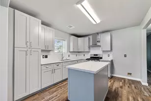 17111 Loch Raven Ln, Houston, TX 77060 - Photo 16