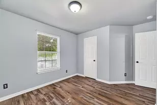 17111 Loch Raven Ln, Houston, TX 77060 - Photo 18